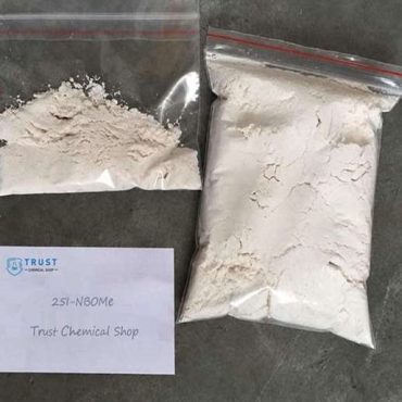 Buy 25i-NBOMe Online