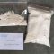 Buy 25i-NBOMe Online