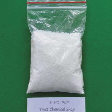 3-HO-PCP Powder