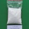 3-HO-PCP Powder