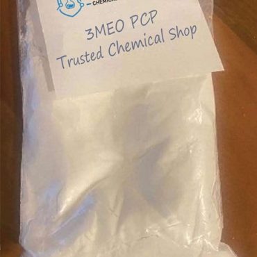 Buy 3-MeO-PCP Online