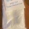 Buy 3-MeO-PCP Online