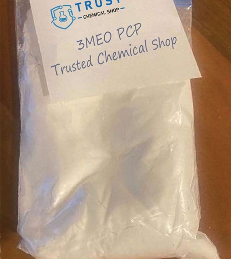 Buy 3-MeO-PCP Online