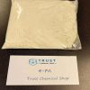 Buy 4-FA Powder Online