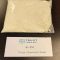 Buy 4-FA Powder Online