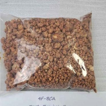 Buy 4F-BCA Cannabinoid Online