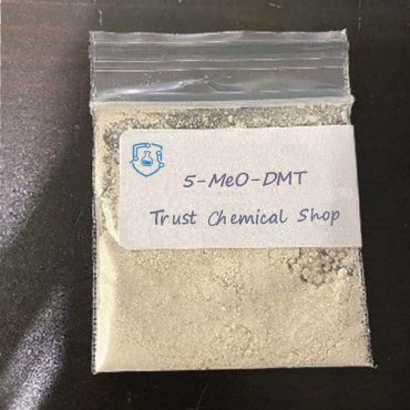 5-MeO-DMT Powder