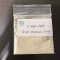 5-MeO-DMT Powder
