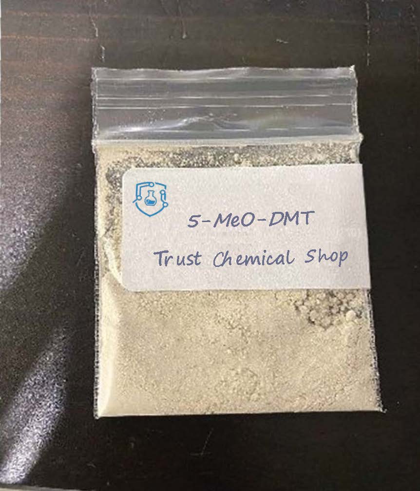 5-MeO-DMT Powder