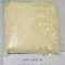 5-CL-ADB-A Synthetic Cannabinoid