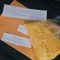 Buy DMT Powder (N,N-Dimethyltryptamine)