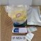 5F-MDA-19 powder
