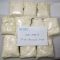 6CL-ADB-A Powder Research Chemical