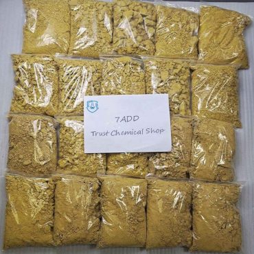 Buy 7-ADD Research Chemical