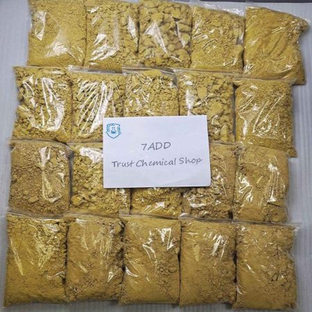 Buy 7-ADD Research Chemical