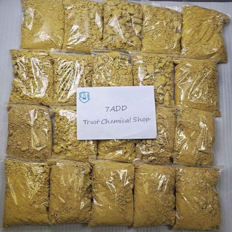 Buy 7-ADD Research Chemical
