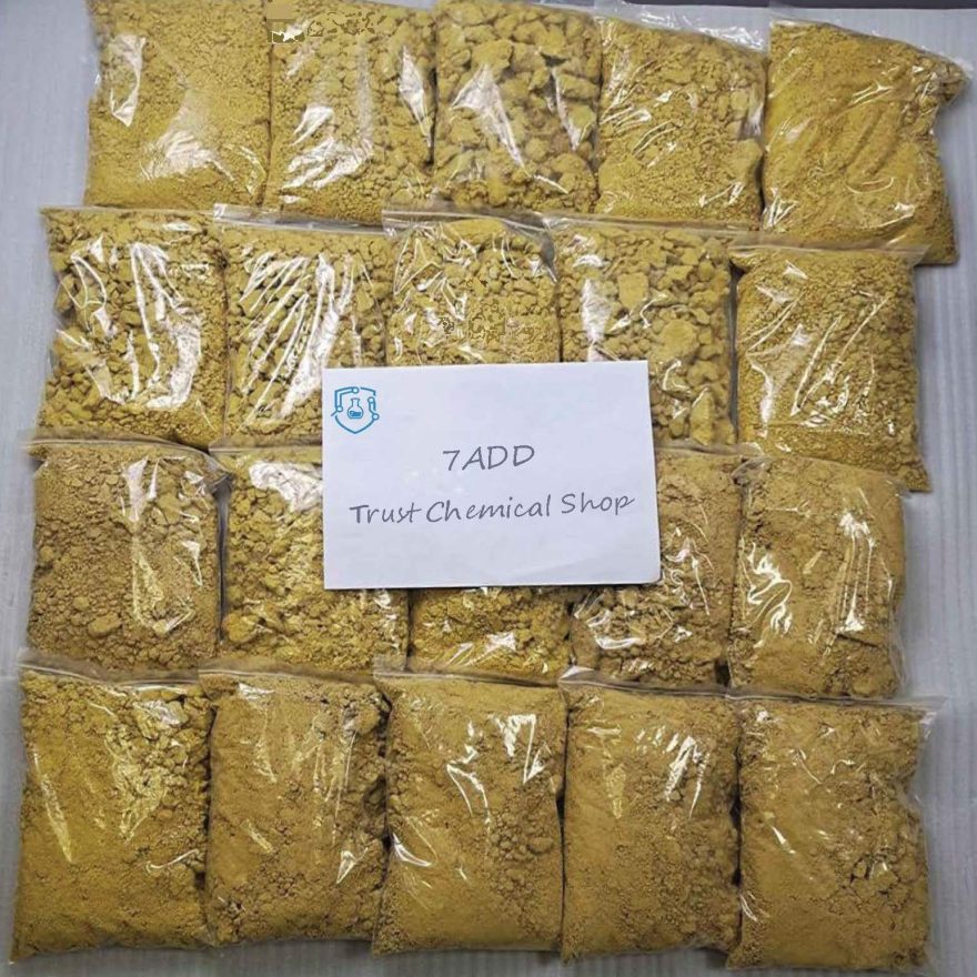 Buy 7-ADD Research Chemical