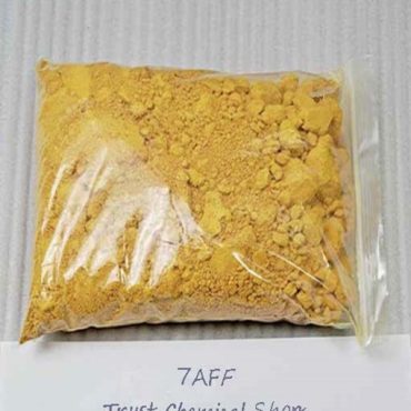 7aff Cannabinoid