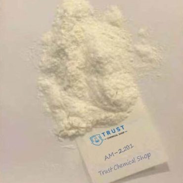 Premium AM-2201 Powder