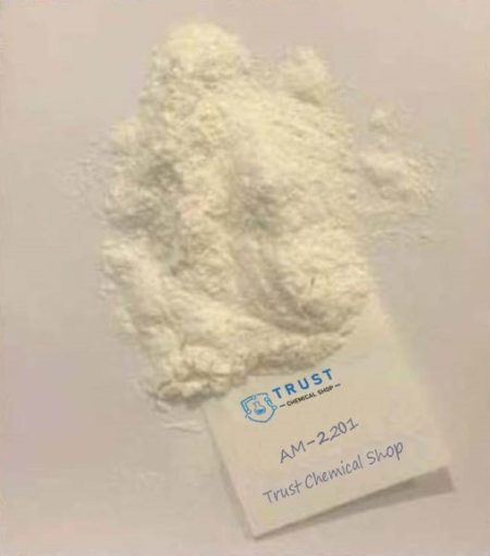 Premium AM-2201 Powder