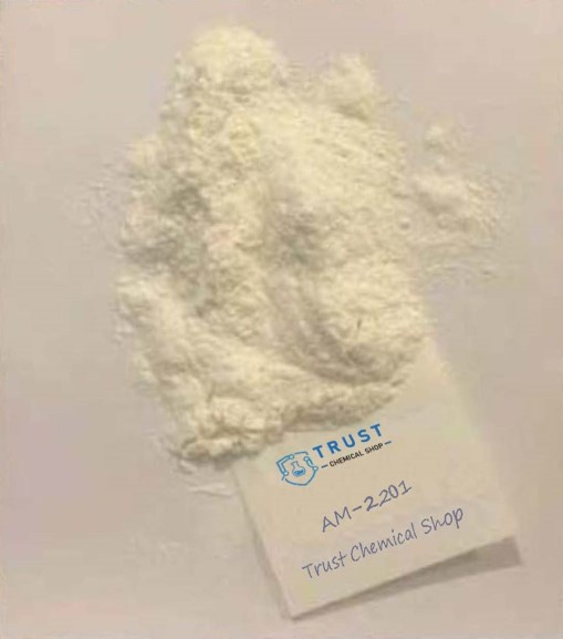 Premium AM-2201 Powder