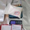 High-Quality Amphetamine Powder