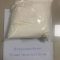 Bromazolam Powder