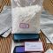 Pure 2-FMA Powder Stimulant Research Chemical