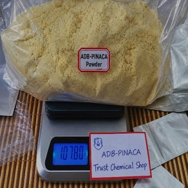 Buy 5F-ADB Powder Online