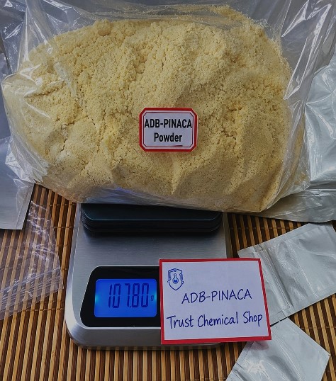 Buy 5F-ADB Powder Online