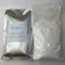 Buy Alprazolam Powder Online