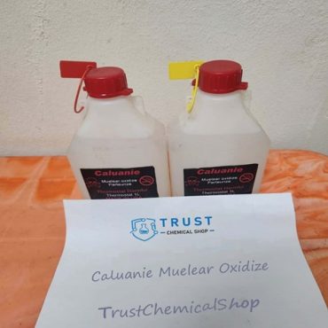 Caluanie Muelear Oxidize 1L