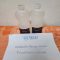 Caluanie Heavy Water Chemical