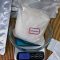 Carfentanil Powder