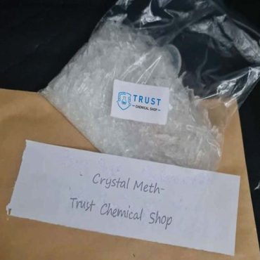 Buy Crystal Methamphetamine Online