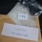 Buy Crystal Methamphetamine Online