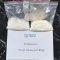 Diazepam Powder (Valium)