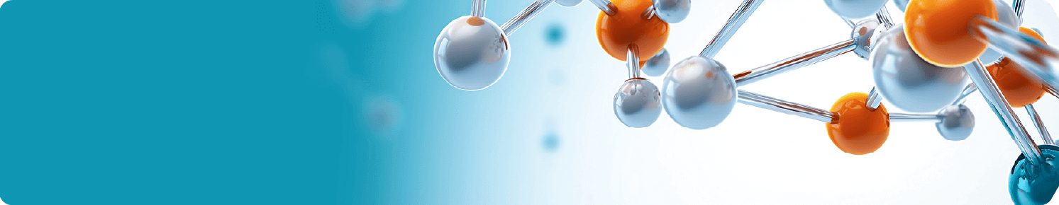 EU Lab-Approved Research Chemicals