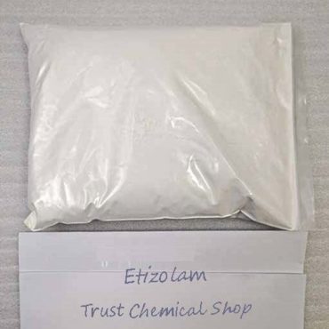 Buy Etizolam Powder Online
