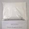 Buy Etizolam Powder Online