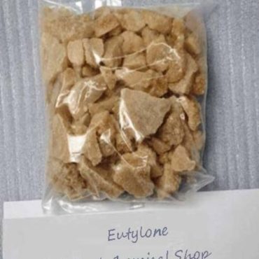 Buy ED-DB (Eutylone) Online