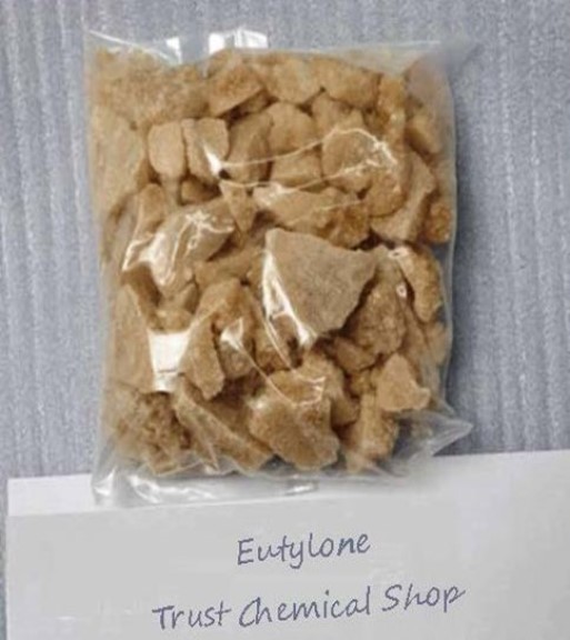 Buy ED-DB (Eutylone) Online