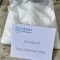 Buy Pure Fentanyl Powder Online