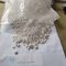 Flubromazolam Powder