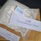 Gamma Hydroxybutyrate (GHB)