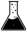 High Purity CHEMICALS Guarantee