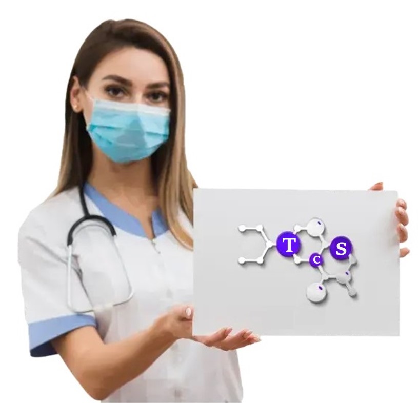 How to buy research chemicals
