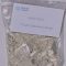 Buy JWH-018 Powder Online