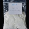 Buy Ketamine Powder Online