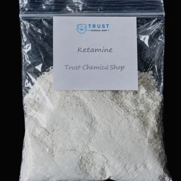 Buy Ketamine Powder Online